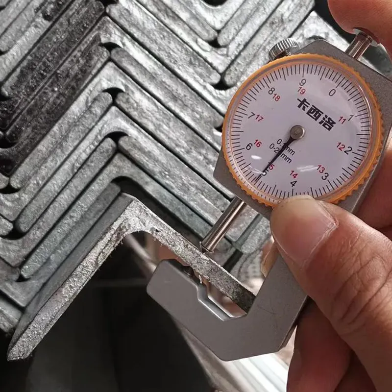 Угловая сталь.4