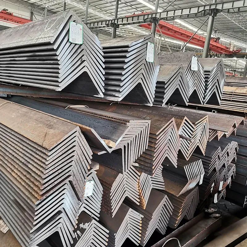 Угловая сталь.5