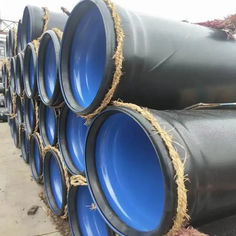 Оцинкованные трубы.4